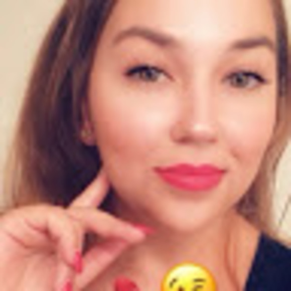 jennym1987